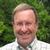 Stuart Baker, Barnett S. Kramer